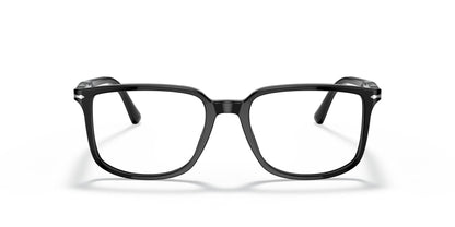 PERSOL PO3275V 95 52