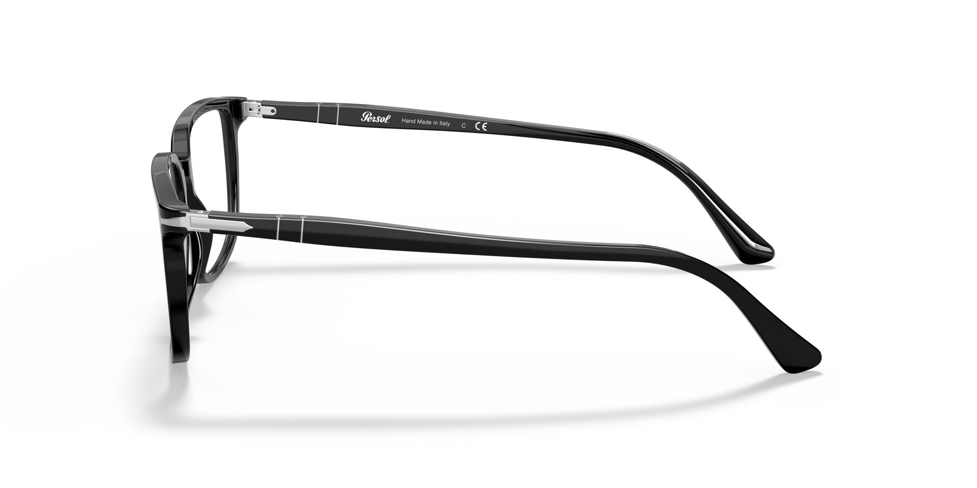 PERSOL PO3275V 95 54 - 4