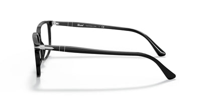 PERSOL PO3275V 95 54 - 4