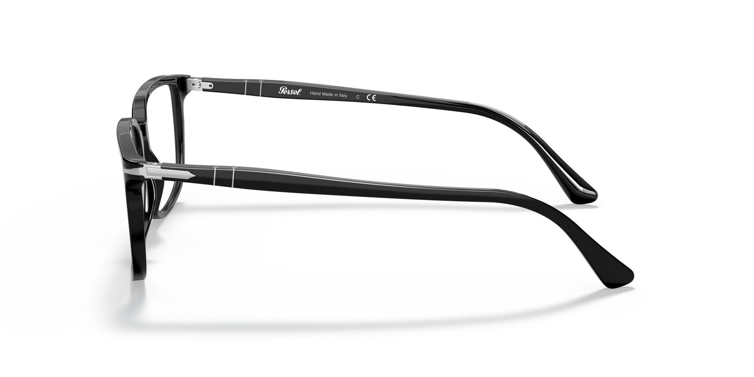 PERSOL PO3275V 95 52