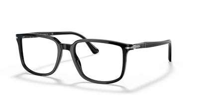 PERSOL PO3275V 95 54 - 5