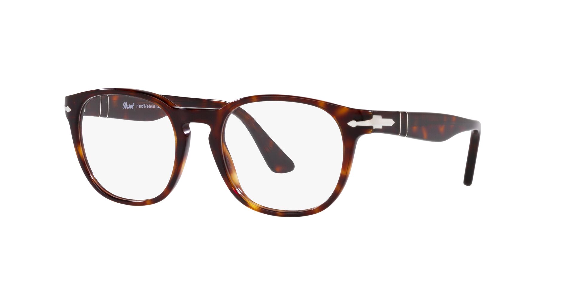 PERSOL PO3283V 24 52