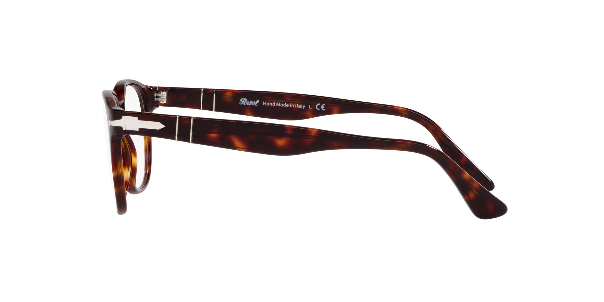 PERSOL PO3283V 24 52