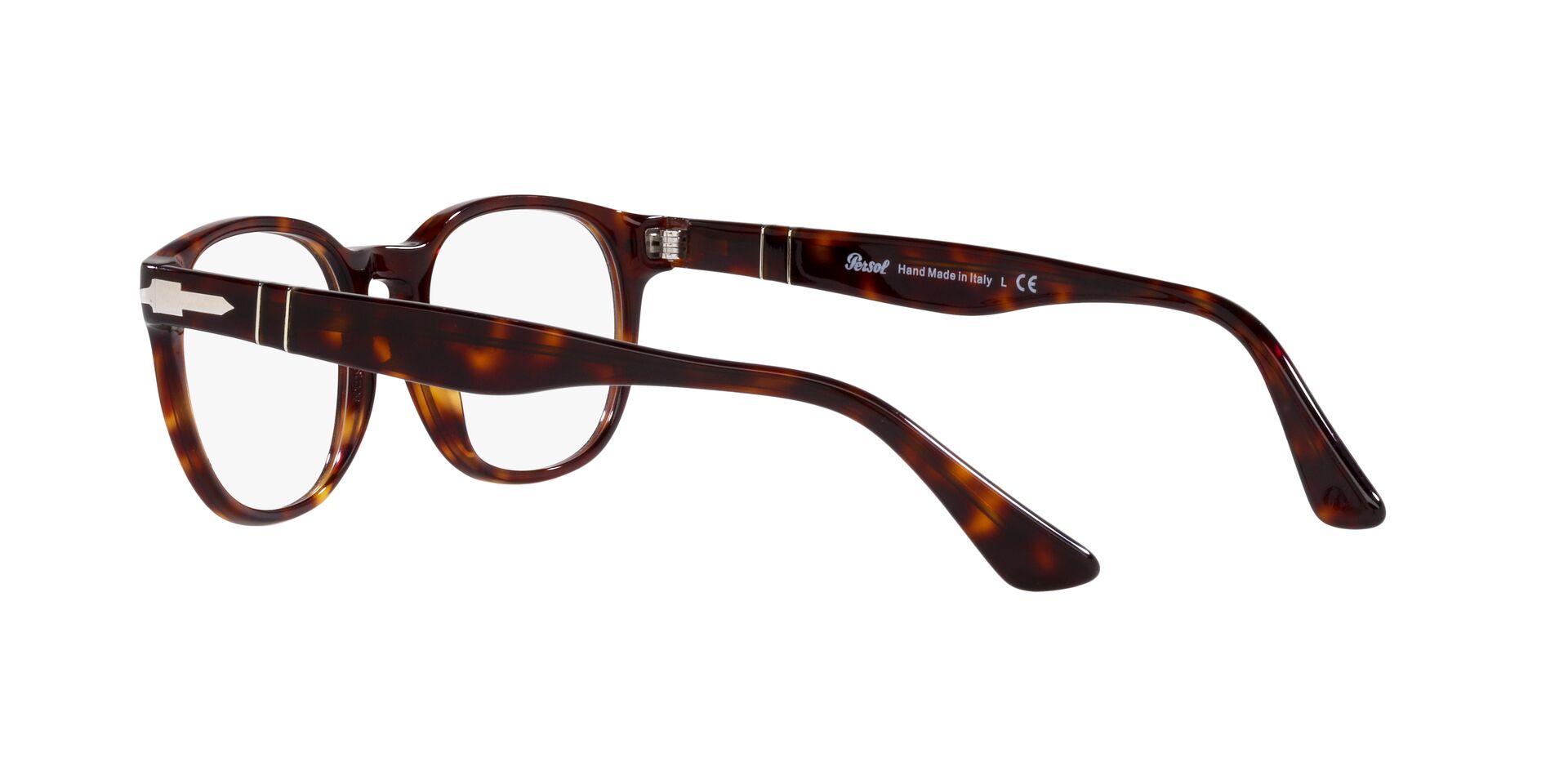PERSOL PO3283V 24 52