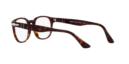 PERSOL PO3283V 24 52