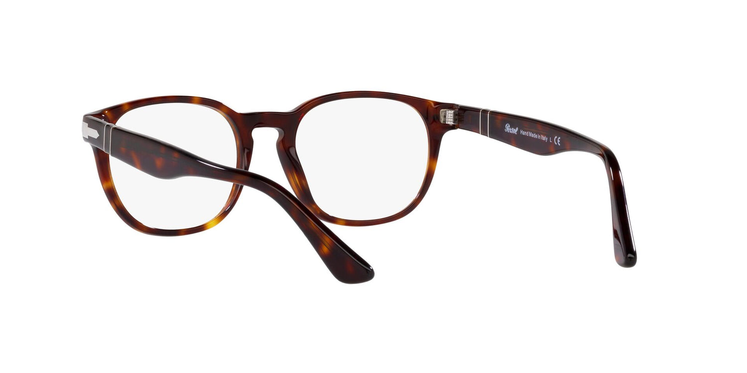 PERSOL PO3283V 24 52