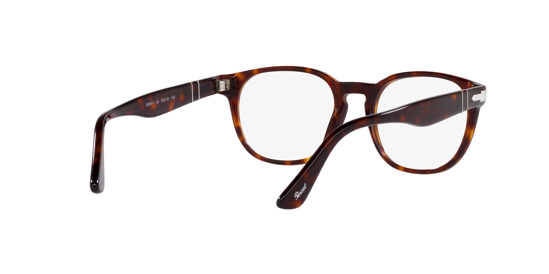 PERSOL PO3283V 24 52