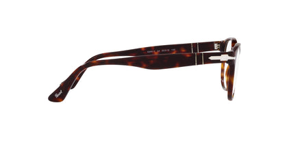 PERSOL PO3283V 24 52