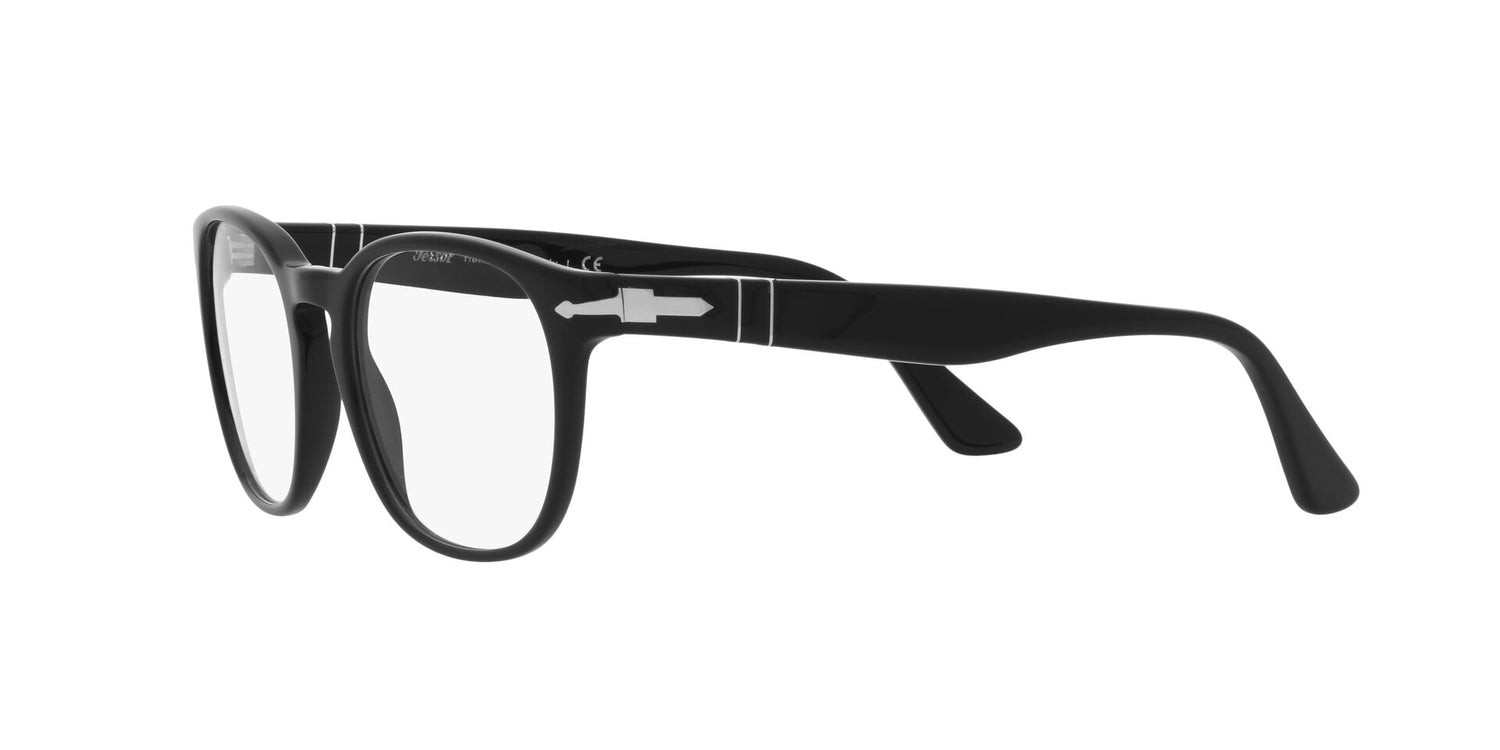 PERSOL PO3283V 95 52