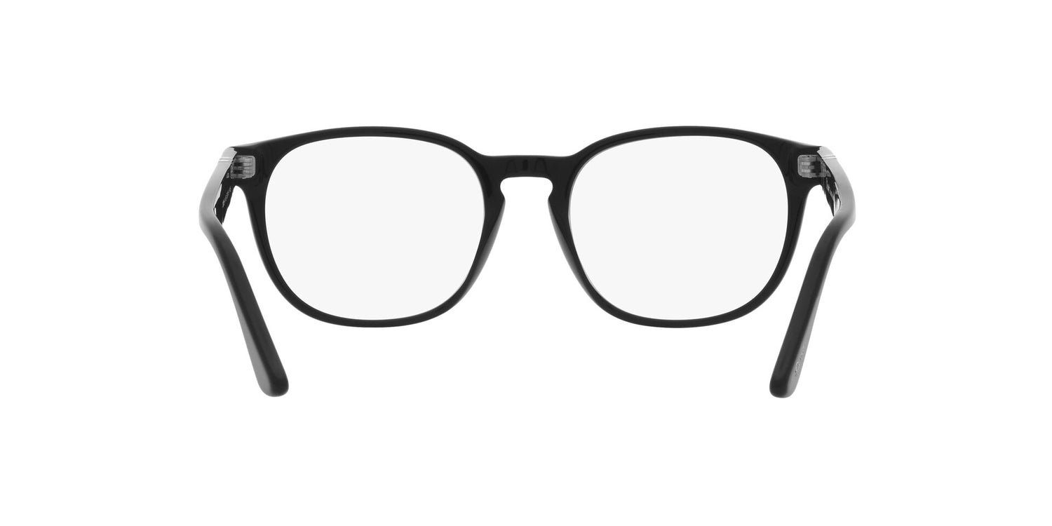 PERSOL PO3283V 95 52