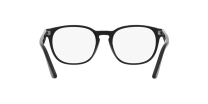 PERSOL PO3283V 95 52