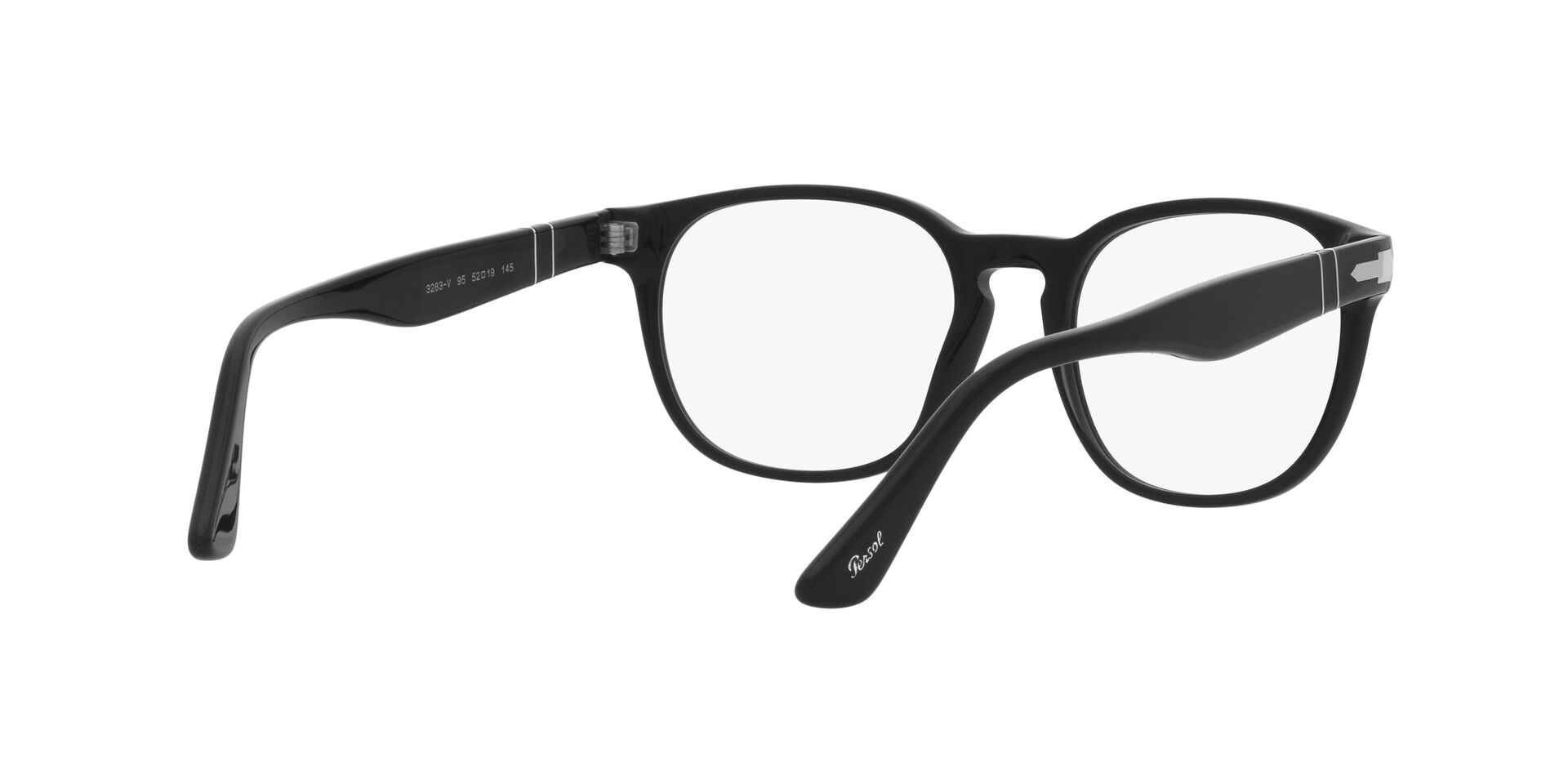 PERSOL PO3283V 95 52