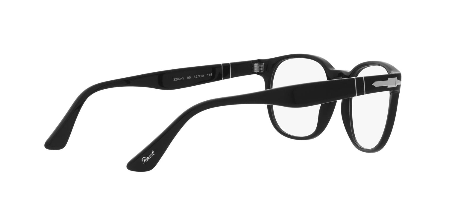 PERSOL PO3283V 95 52