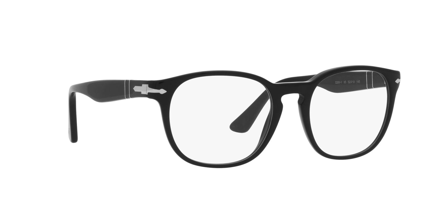 PERSOL PO3283V 95 52