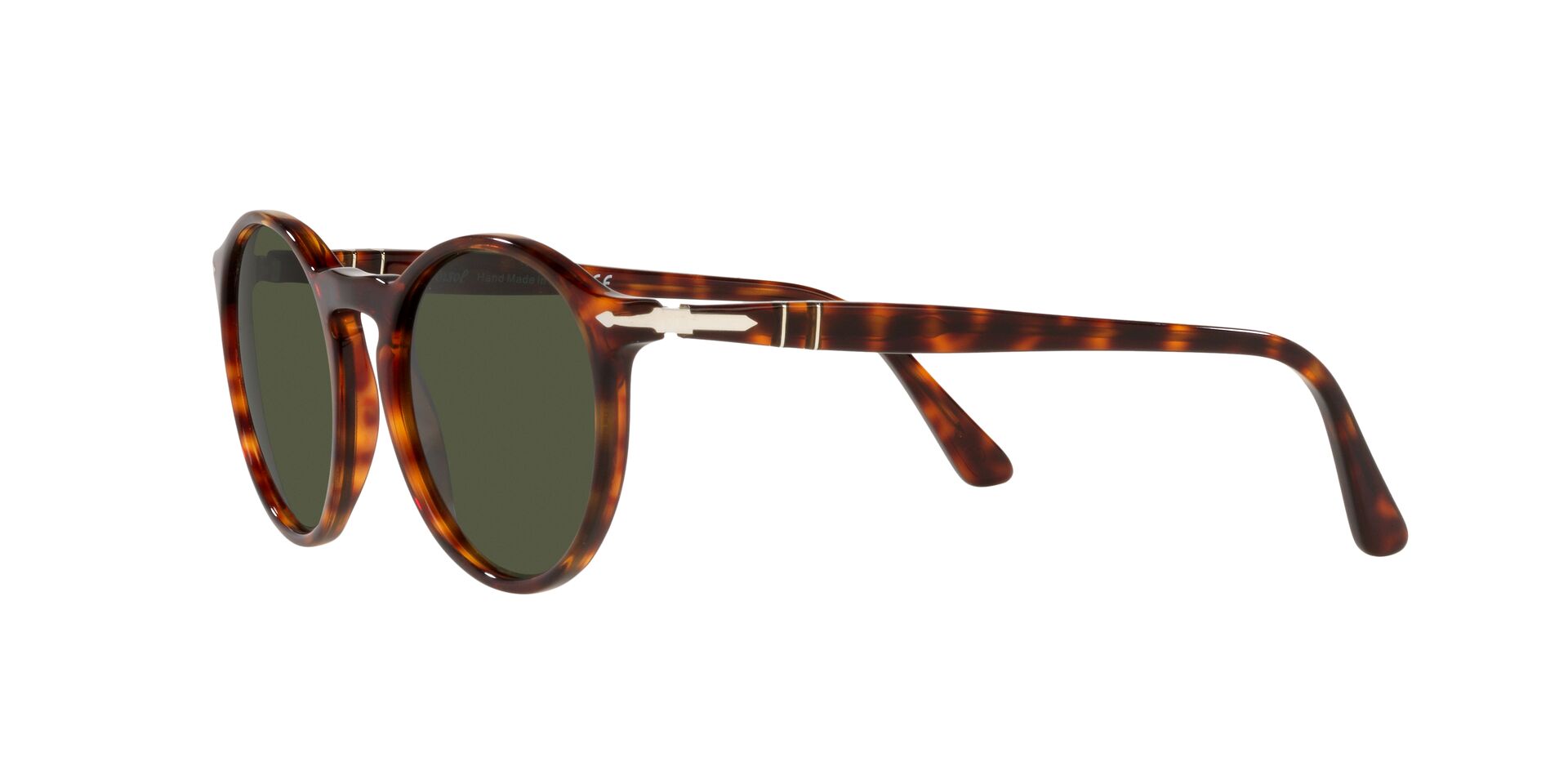 PERSOL PO3285S 24/31 52