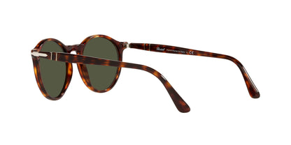 PERSOL PO3285S 24/31 52