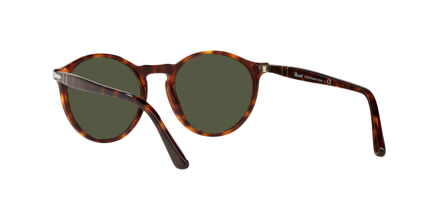 PERSOL PO3285S 24/31 52