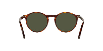 PERSOL PO3285S 24/31 52