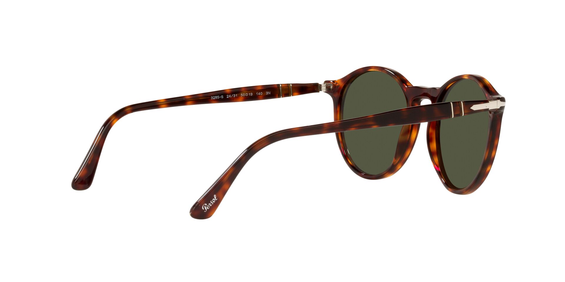 PERSOL PO3285S 24/31 52
