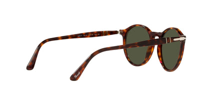 PERSOL PO3285S 24/31 52