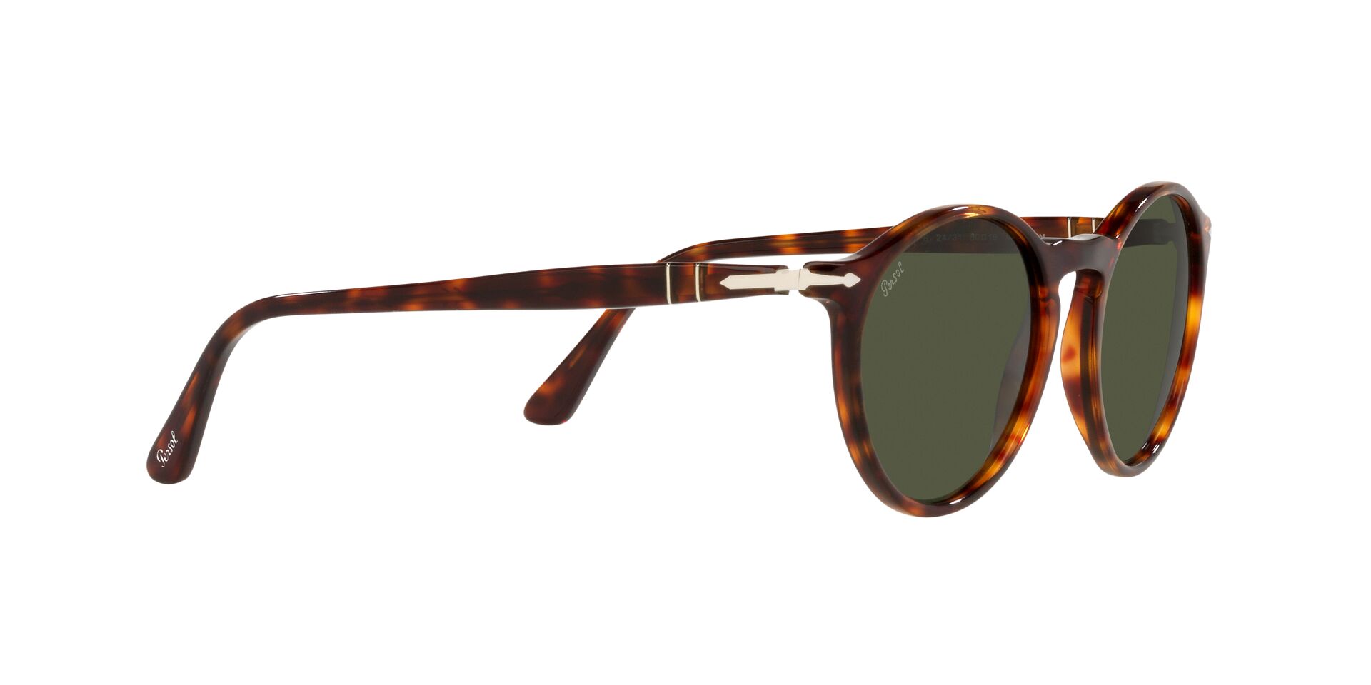 PERSOL PO3285S 24/31 52