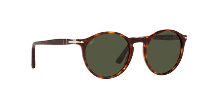 PERSOL PO3285S 24/31 52