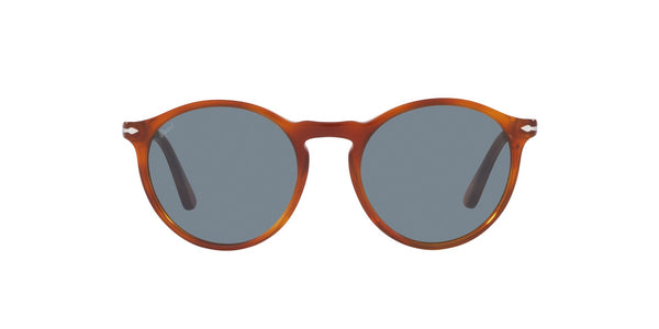 PERSOL PO3285S 96/56 52 - 4