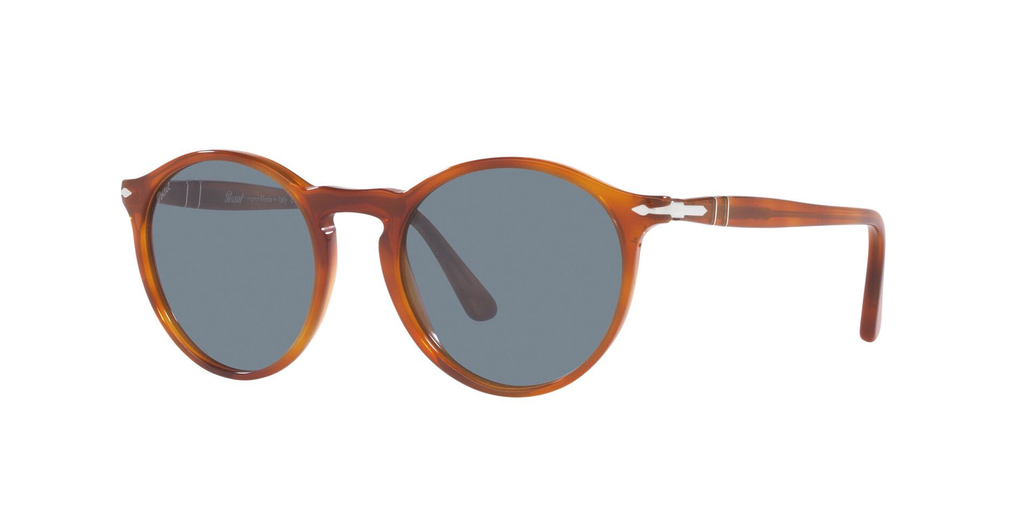 PERSOL PO3285S 96/56 52 - 5