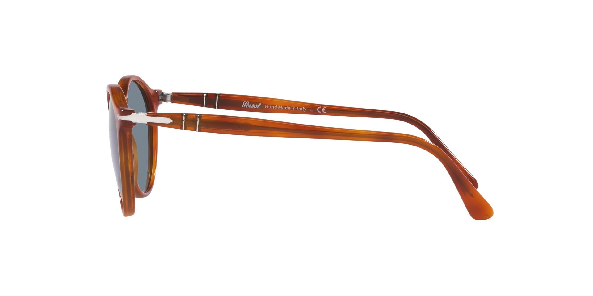 PERSOL PO3285S 96/56 52 - 7