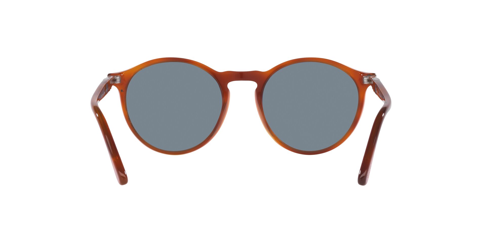 PERSOL PO3285S 96/56 52 - 10