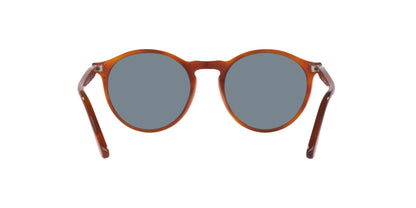 PERSOL PO3285S 96/56 52 - 10