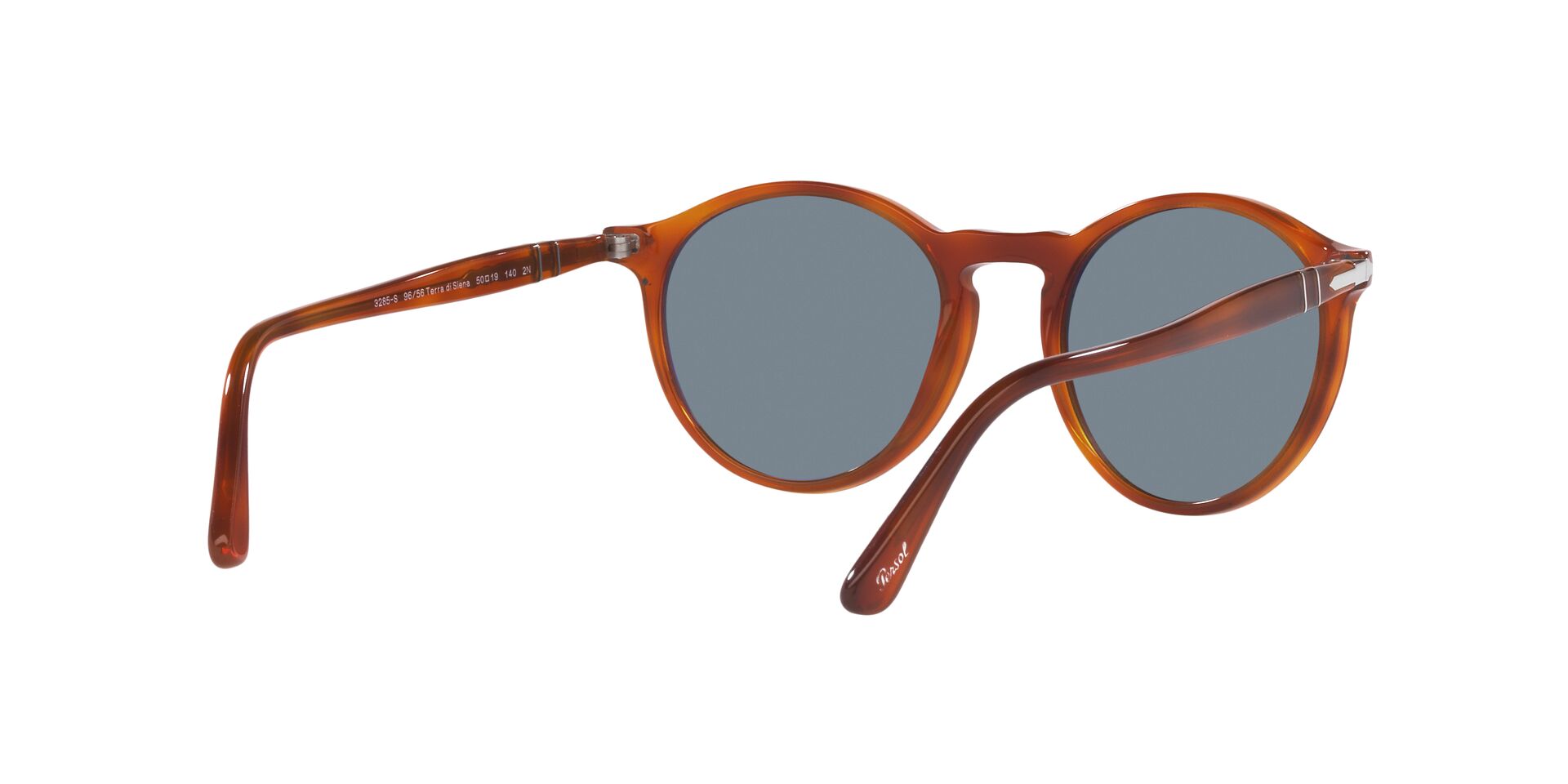 PERSOL PO3285S 96/56 52 - 11
