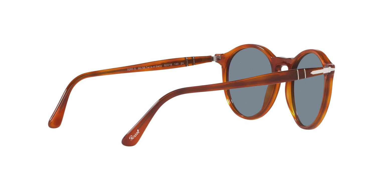 PERSOL PO3285S 96/56 52 - 12