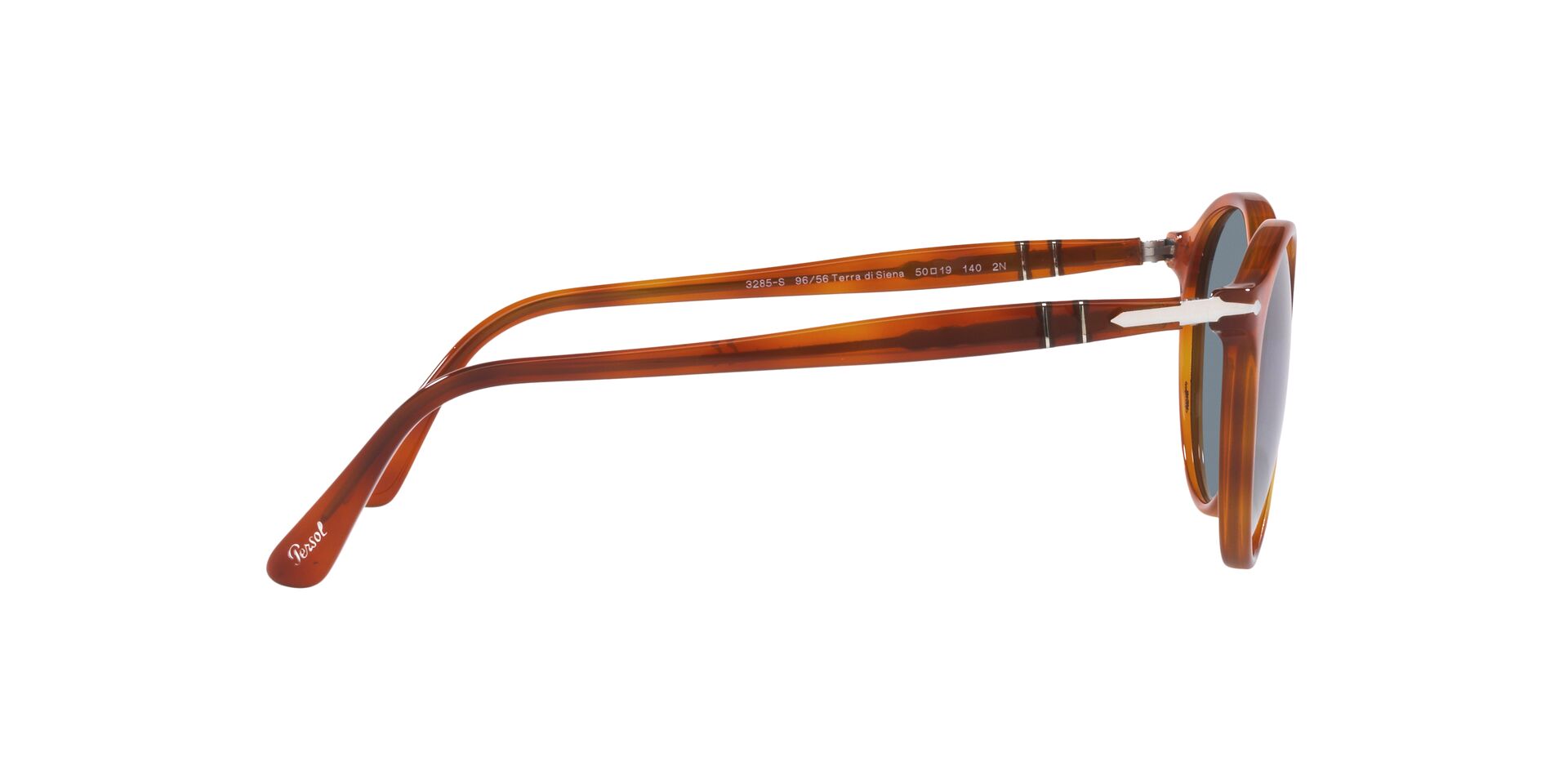 PERSOL PO3285S 96/56 52 - 13