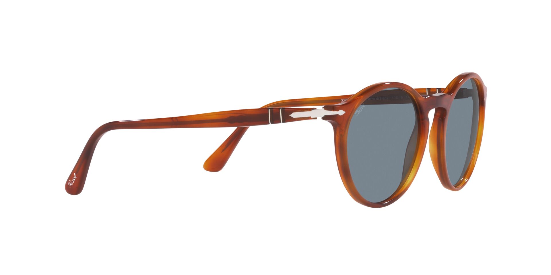 PERSOL PO3285S 96/56 52 - 14