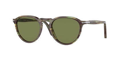 PERSOL PO3286S 11564E 51 - 11