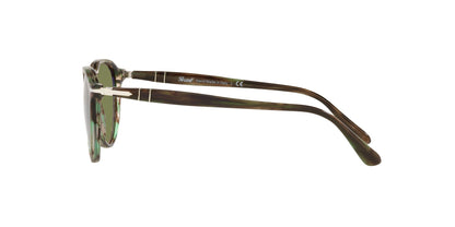 PERSOL PO3286S 11564E 51 - 15