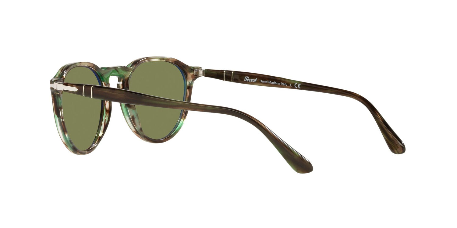 PERSOL PO3286S 11564E 53