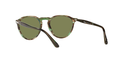PERSOL PO3286S 11564E 51 - 17