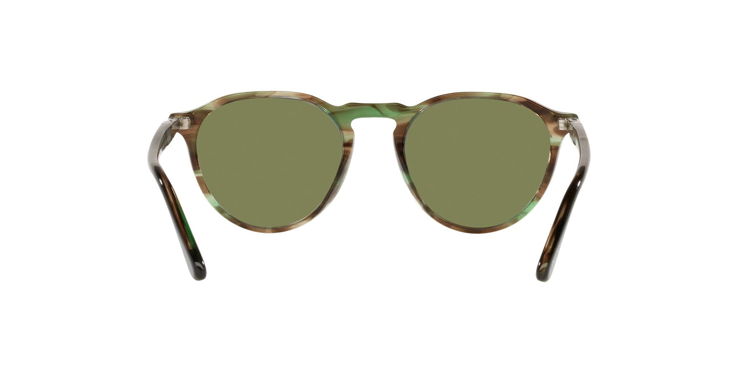 PERSOL PO3286S 11564E 51 - 18