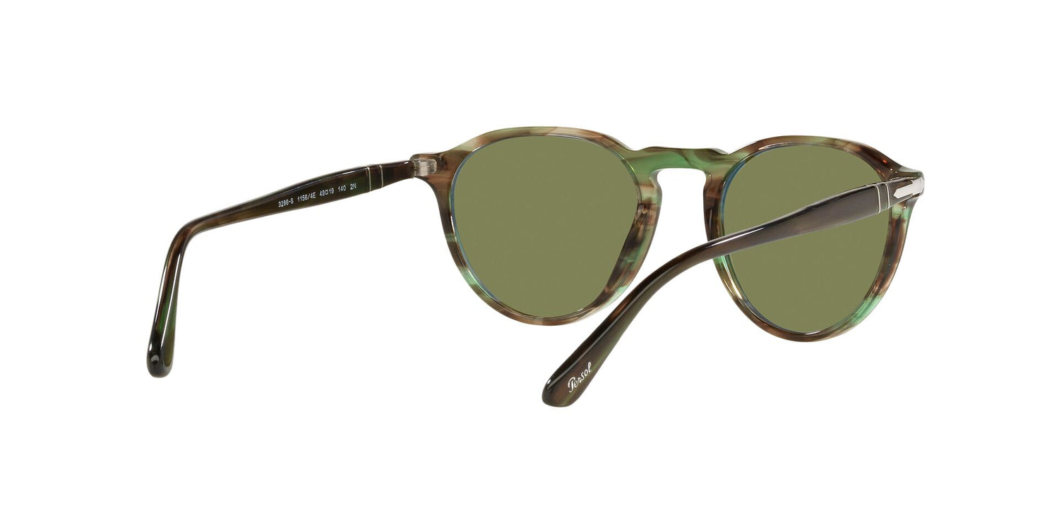PERSOL PO3286S 11564E 53