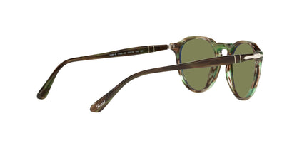 PERSOL PO3286S 11564E 53