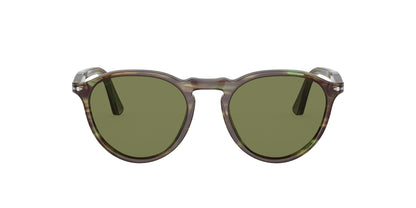 PERSOL PO3286S 11564E 51 - 24