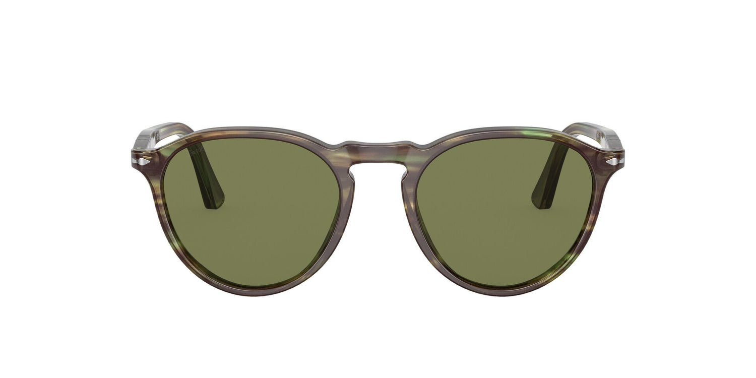 PERSOL PO3286S 11564E 53