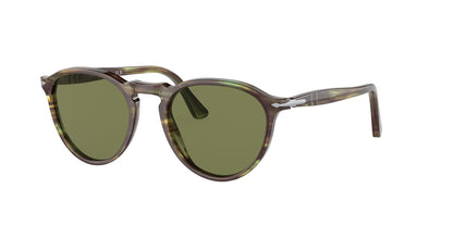 PERSOL PO3286S 11564E 53