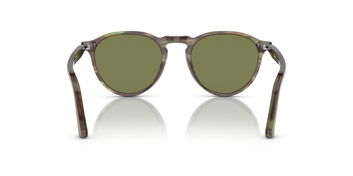 PERSOL PO3286S 11564E 53