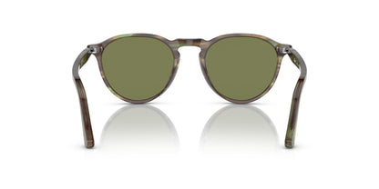 PERSOL PO3286S 11564E 53