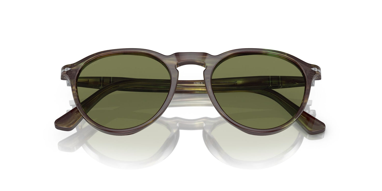 PERSOL PO3286S 11564E 53