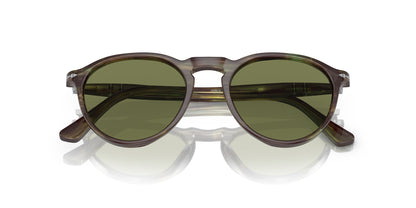 PERSOL PO3286S 11564E 53