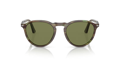 PERSOL PO3286S 11564E 51 - 5
